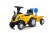 e461062ac710541b258c3b900a279bb0