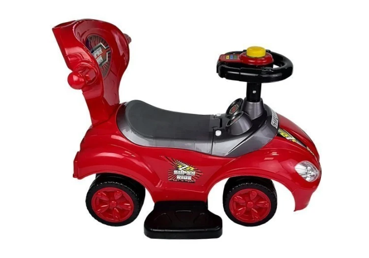 d04a20aa2b880c68d3cbc42ea756bdc8