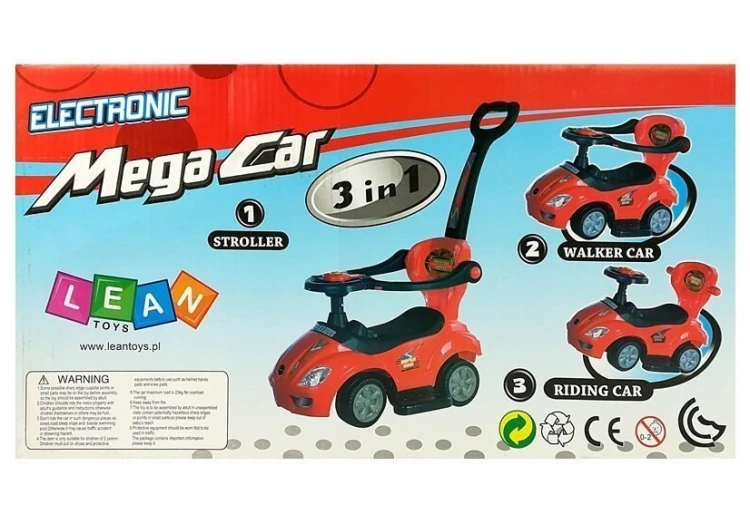 9afa7dc0abab2d74d95e5c2e565313a7
