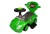 1115cc0228e8fbd16ab63613cade914e