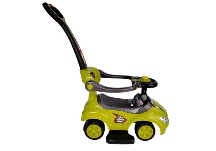 dafef8f466bcdaf48b374311232a50bf