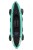 ab5e8728699331eb1e99dc76c3847ba7