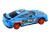 6cf1faf7911ed4bae458d4ed466202db