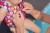 1cd313a22183c2add48d3470c0ccca3d