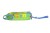 0a6de21d252c18c16b631cf7ded355b6