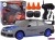 3f7c9bed89afa237ccd0633fdc6ad061