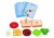 2ceee6430e87b73ebdc130c1abb69d48