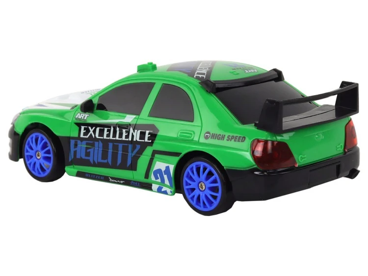 fc5f3e86fd83ef70093096fc98d4d8a8