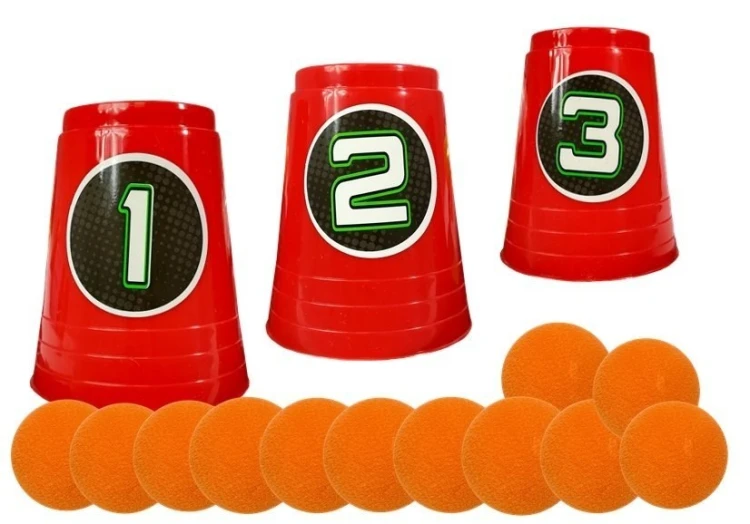 f10d6cb0fe26d46c0f666bd9bb3d389e
