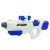 f8aec8dca3fef65bd57aed35c3707dbe