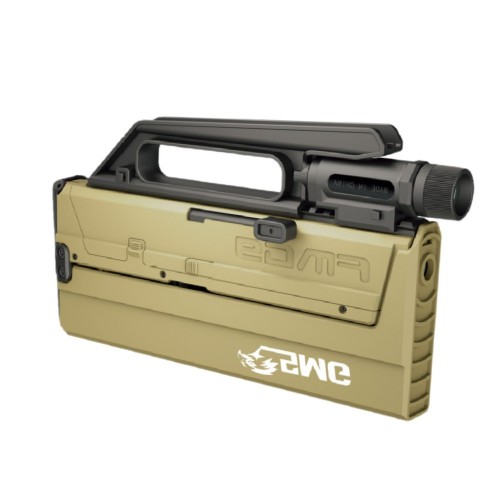 ed9aba67e06e1c9b0c01d6c1f18fce33