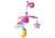 82aac277890384bba9ccbcf44cf6b996