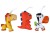 b90da38ebbe3f11b4e790b4d0a13cde9