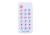 ae005a9bff8fe01bc05b5b425ff080f0