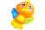 9ce149d826b47d86d78ea874e2326f0f
