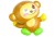 8c7a4781c4e3012fc2deb730c6c0156a
