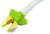 4c3aa18bfbb63fad687216cfd44da123