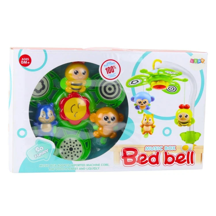 75e3f034e43db8b2c193156e360ec250