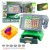 3062ff9bd1c9886ac5b8be274211c0ce