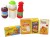 cd90a12e561b628dc6f80509436f11be