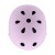 81f43bd1769b3325e67c9bcfb7143e24
