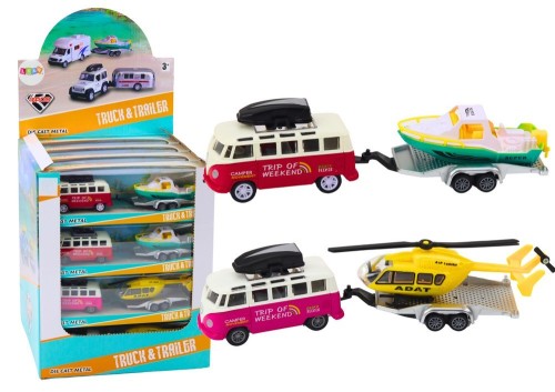ce57ec573cab1e4b760451be7e5de509