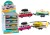 ce57ec573cab1e4b760451be7e5de509