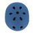 1c309df26a5acbb430aca7bc967610f0