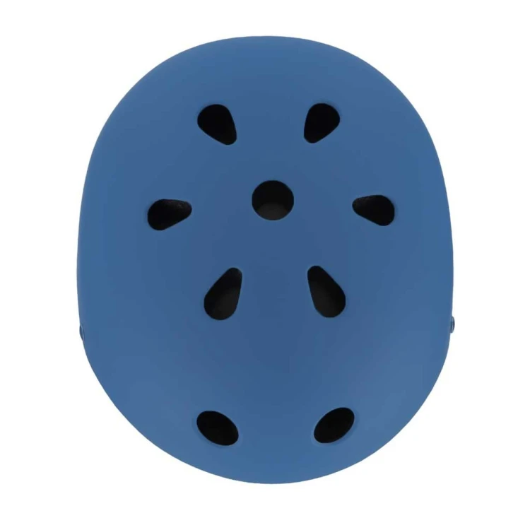 1c309df26a5acbb430aca7bc967610f0
