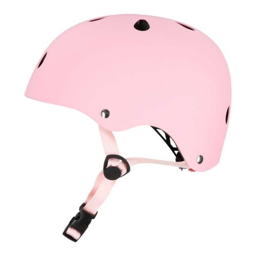 8930a53dee853ff54494938b5bff946a