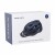 c99cab5768517eb2c2822300aabe0cc3