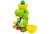 18e9c00dd414cfbd59a7aa35910b5a12