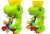 3ff3b29cf76b07fbe4600a4c95491263