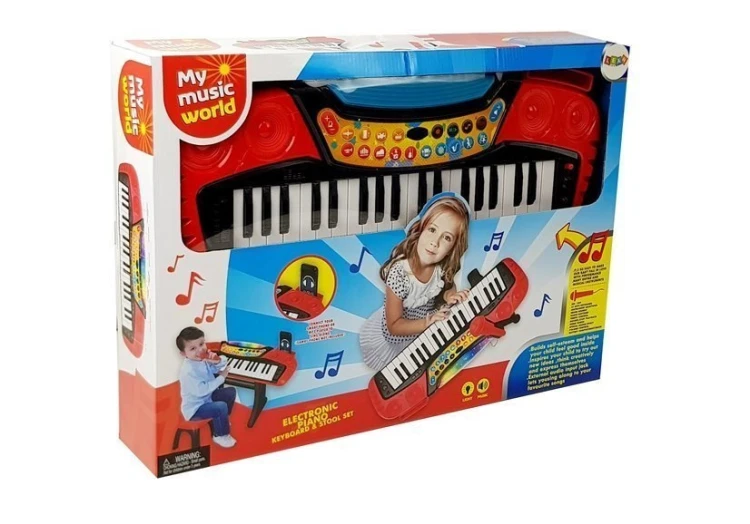 5e4b9dd378d36351984e44fb1954f2a6