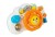 78d5cd2e191dd6536a9060baa821e06c