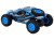 715cc3d3913f51f88e297e8a12932096