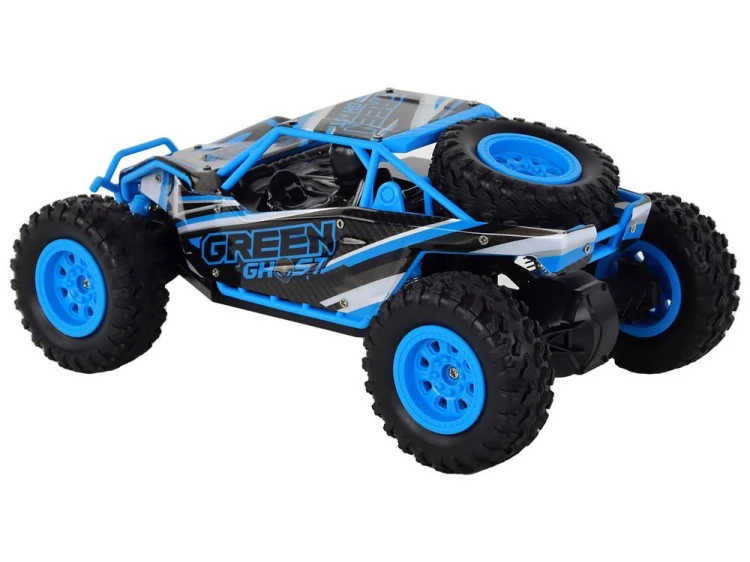 715cc3d3913f51f88e297e8a12932096