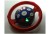 06be0449cd49b8bf8abdaa723c16d140