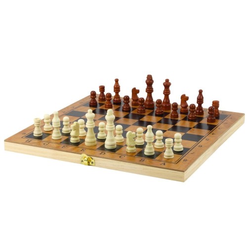 1a7165bc2541baba9a4b540e035bbc55