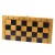 4b181c59bda3e63e74430d3ecd6cfac8