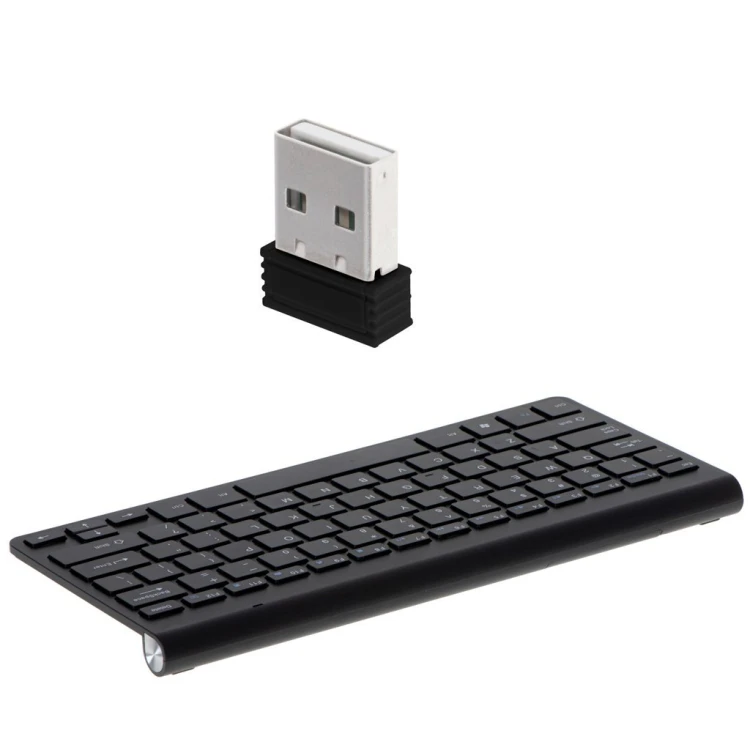 c64336232451734bff95111761bfbe4b
