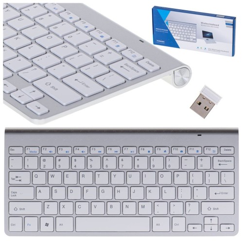 1ac649d5782f1ac713b1f9ada8ccf998