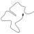 90ceb49b209dc996c85ce4dc0984c895