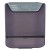 f90feab4399fe34bcbc7dc59a07e92fc