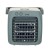 7eaf742e80b9580fa650ec14c15f957b