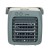ee184ef5db5af1eeca14ad41ae713180