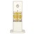 e52ebeafee3669a05528165595643f58