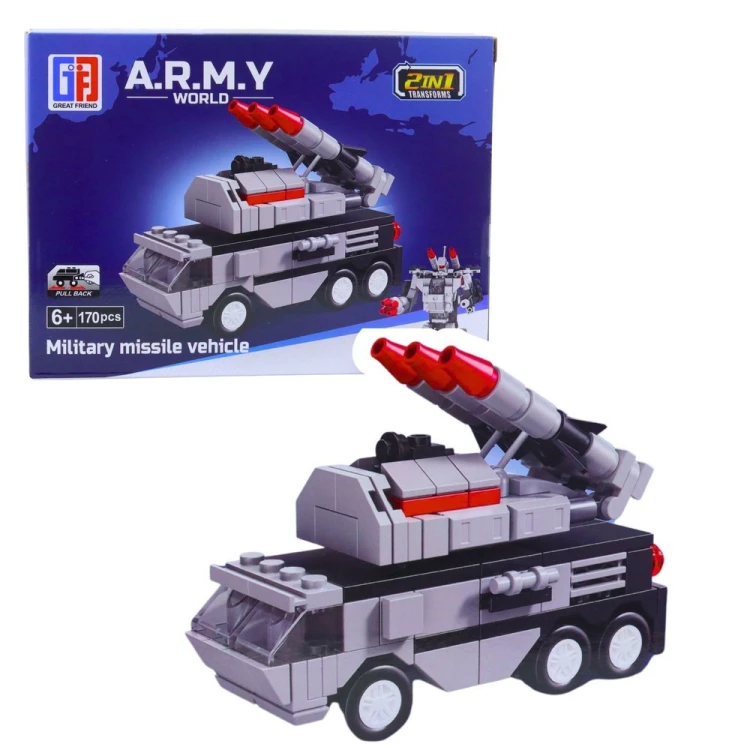 ff698d2939d11dac612fd866e22e44b9