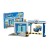 dd1519a19ea4988bd0182652cfbc7363
