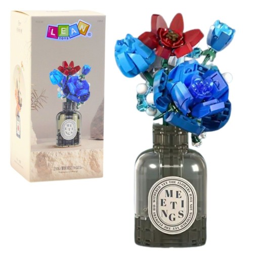 5b7ee352707b281bd2b75cc88105f354